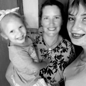 Meet your Posher, S d